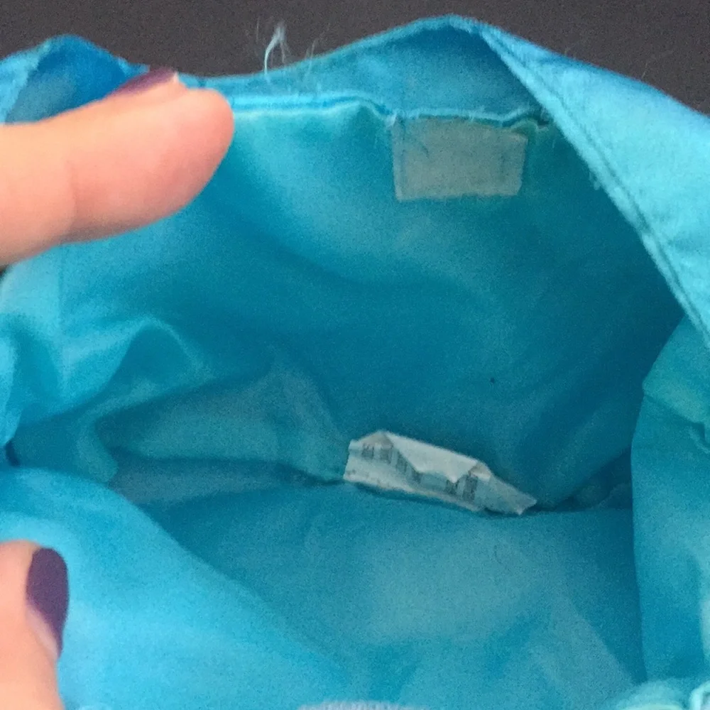 Disney Purse